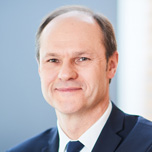 Jérôme Descamps