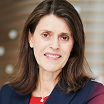 Cécile Scalais