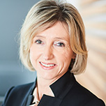 Kathleen Van den Eynde