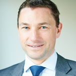 Sébastien Berden