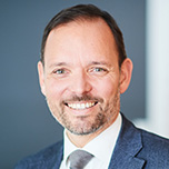 Xavier Denis