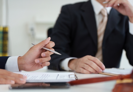 Shareholder information