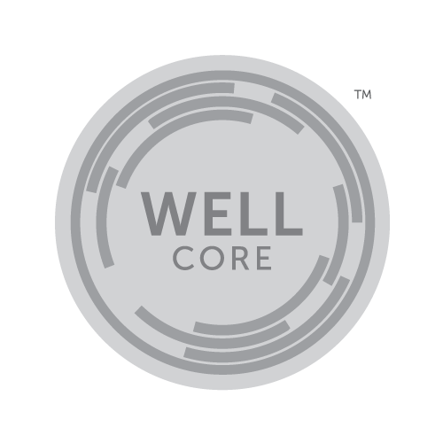 WELL CORE