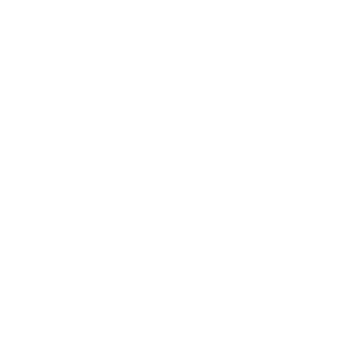 Politique en matière de cybersécurité