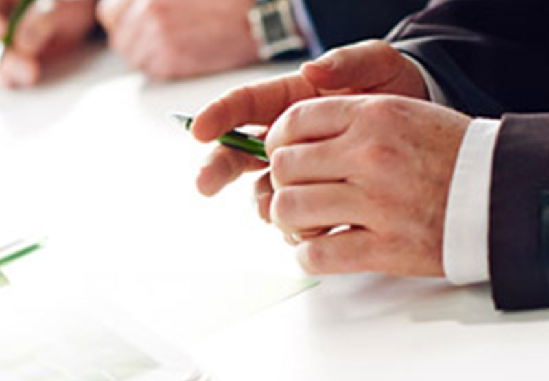 Shareholder information