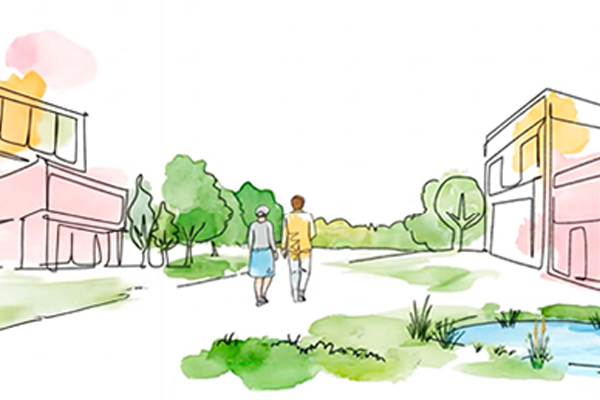 Cofinimmo & Aedifica transaction