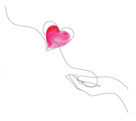 Great Place To Work Certified