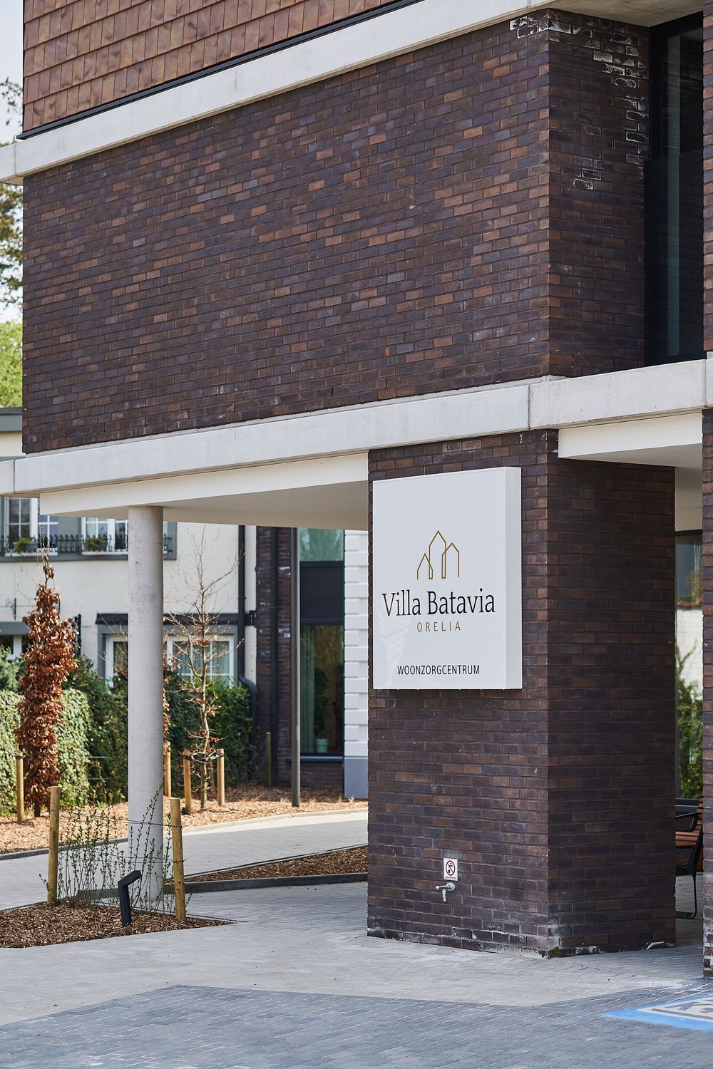 villa-batavia